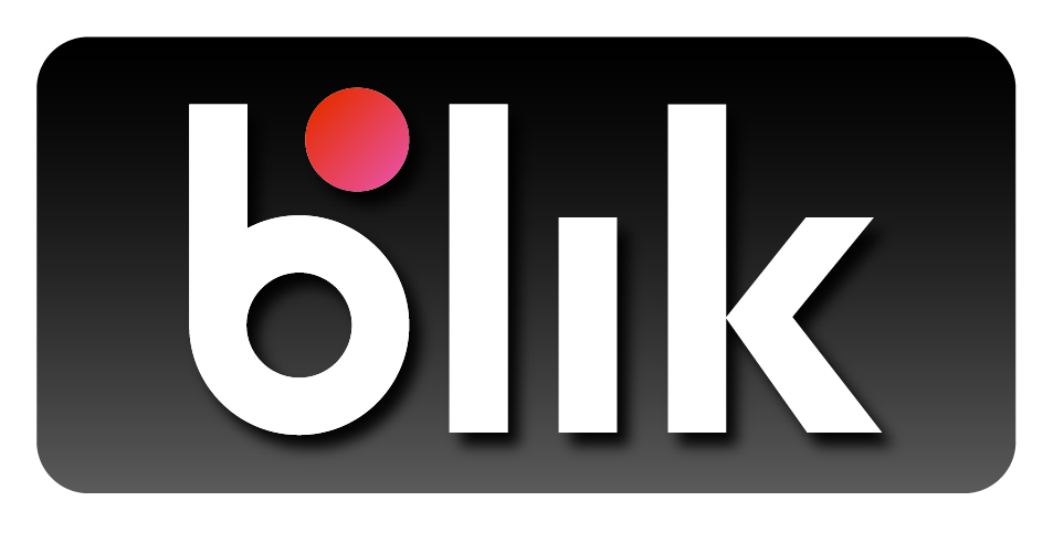 BLIK